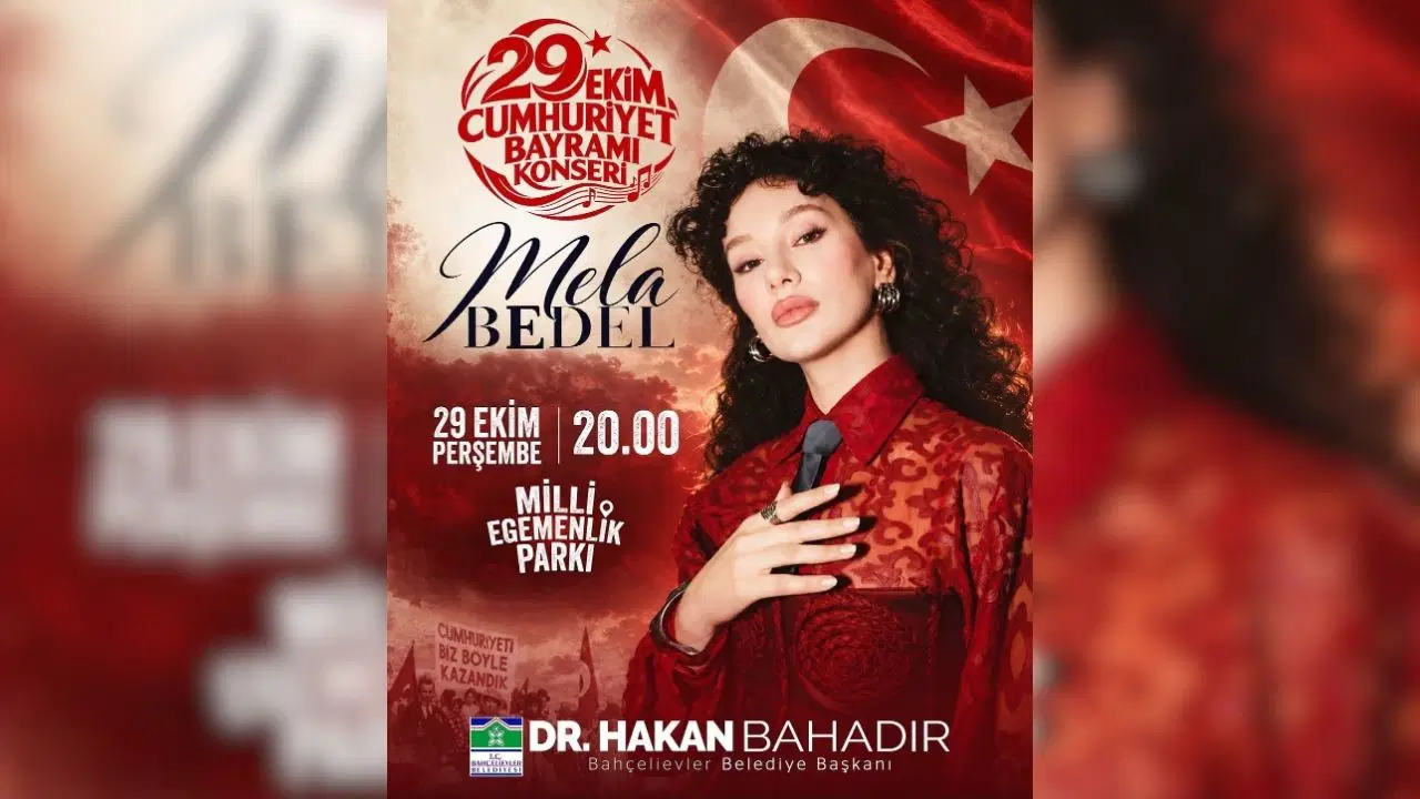 141Dd2C8 6Ede 4Fdf 9C58 Bbc17058A7Cf