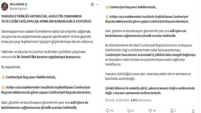 191636231 Hskdan Yeni Ilke Kararlari Bassavcilar Adli Sureclerde De Gorev Alacak Icerik 2