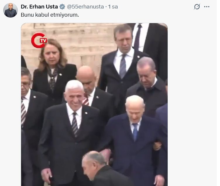 214214421-14