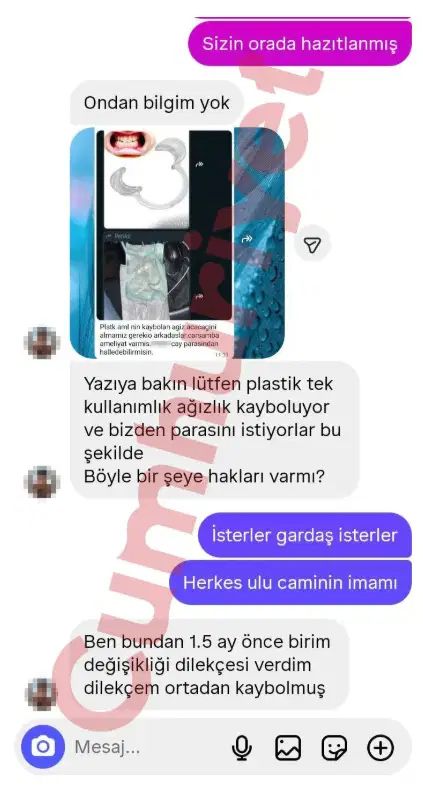 21441212-14