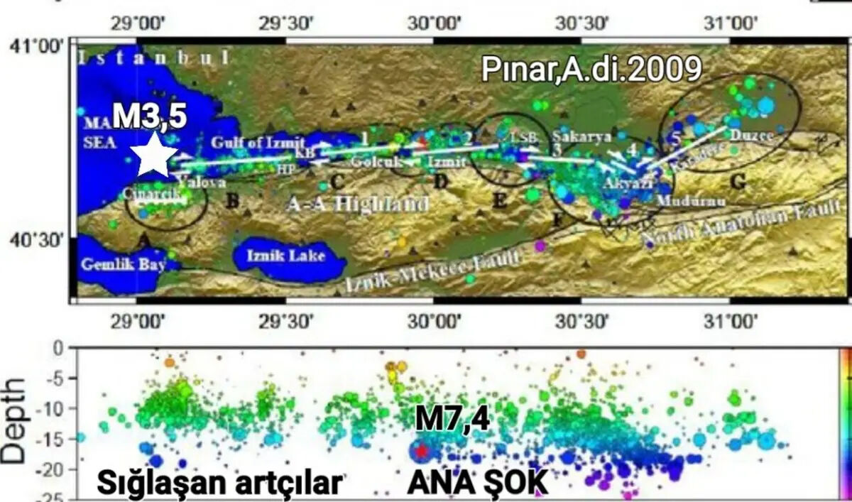 21441214-5