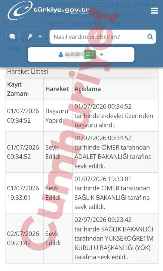 214421124-94
