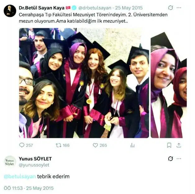 2241421-1