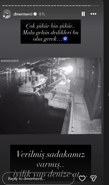 2411241-2