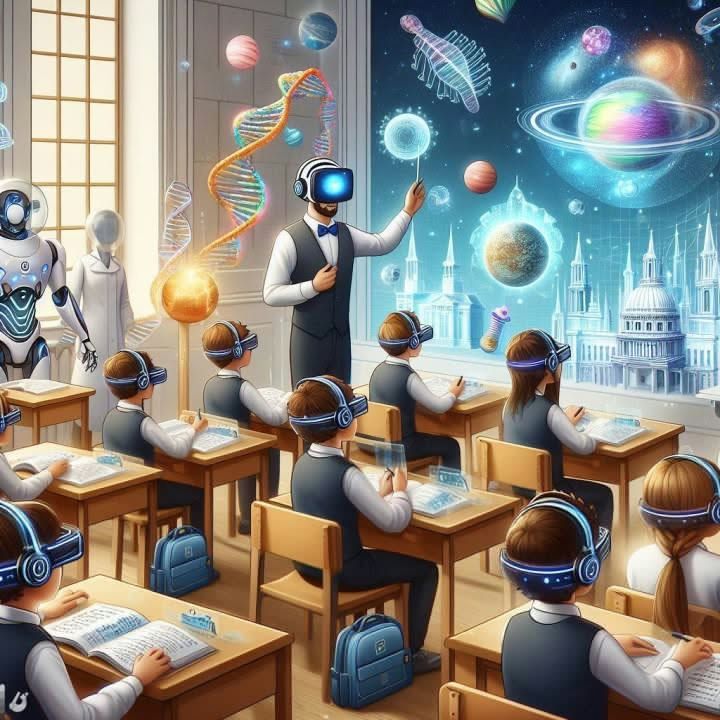 24124421-10