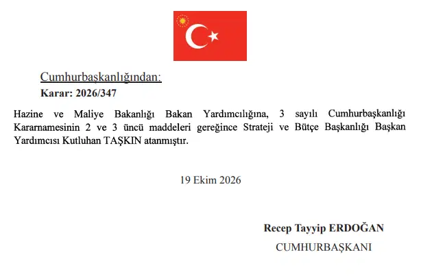 32135A30 925E 47F8 994A 651A0F63D6Ed