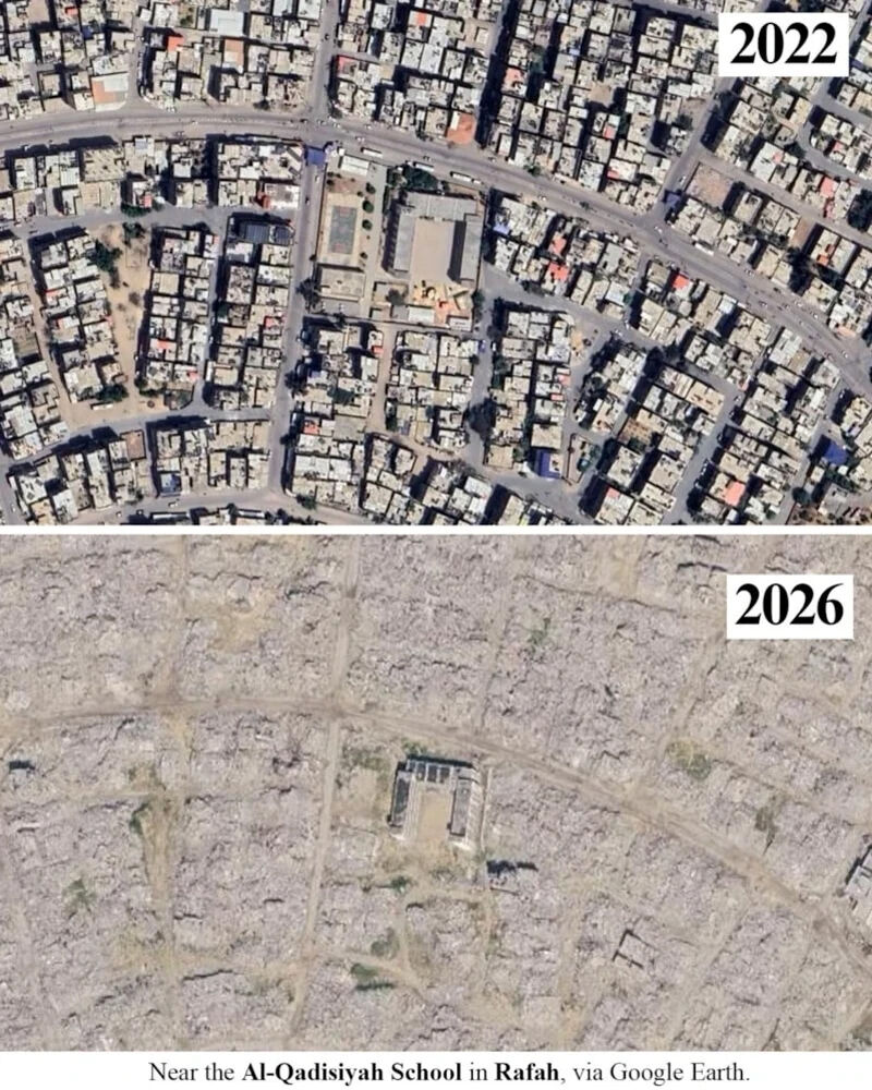 412421-9