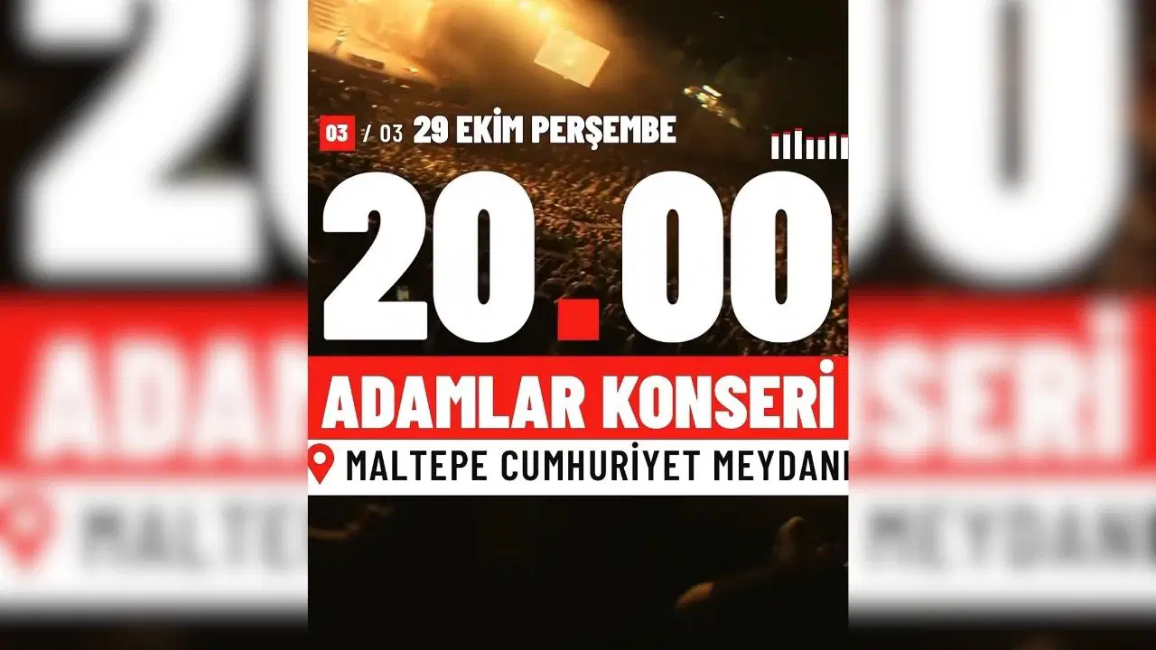 4946073E C5Fb 4A73 Bd72 28F2Ba8F8D72