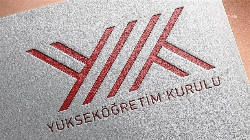 YÖK’ten öğrenci affı kapsamındaki yatay geçişlere yeni düzenleme