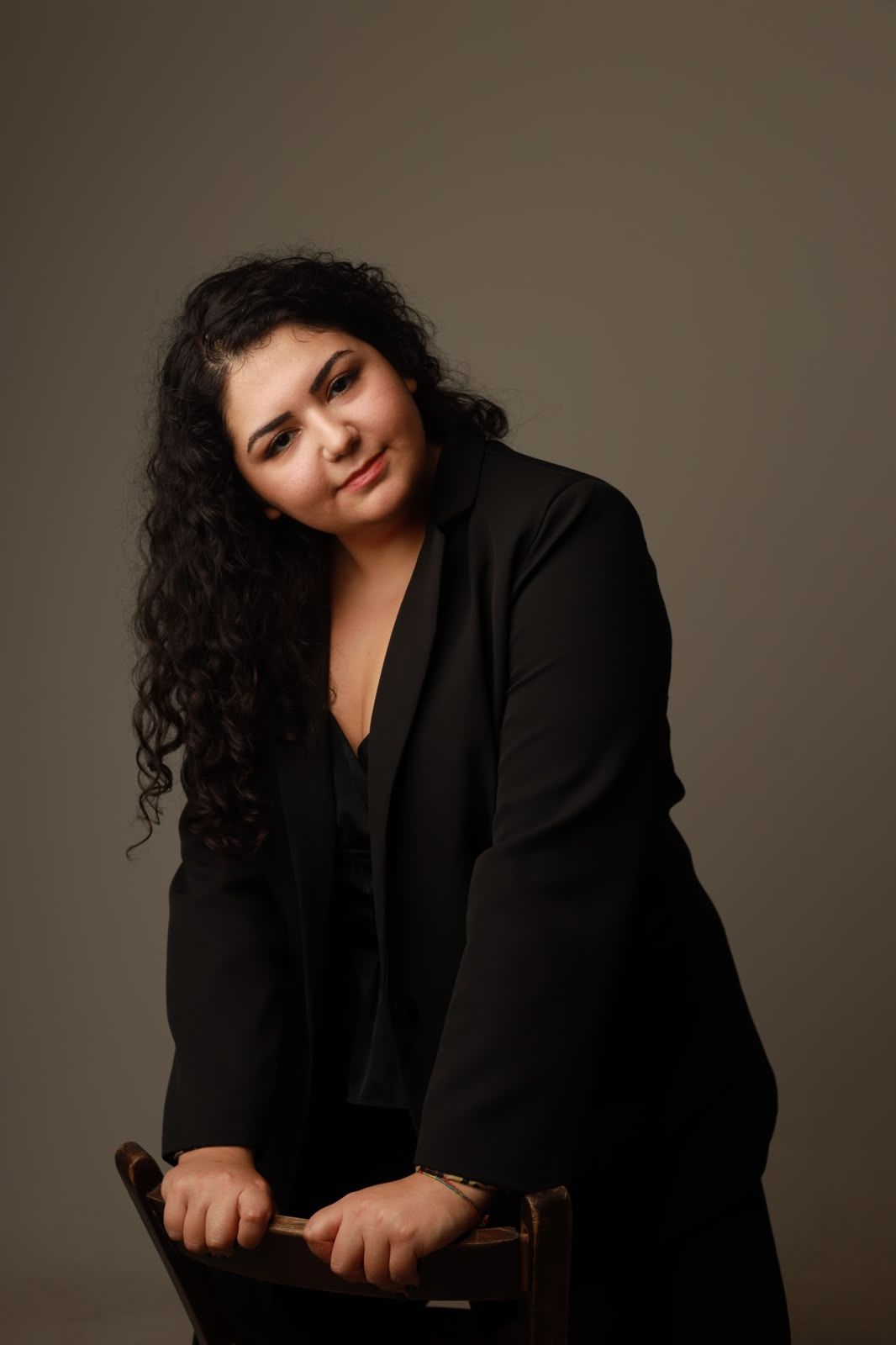 Aslı Kaplan