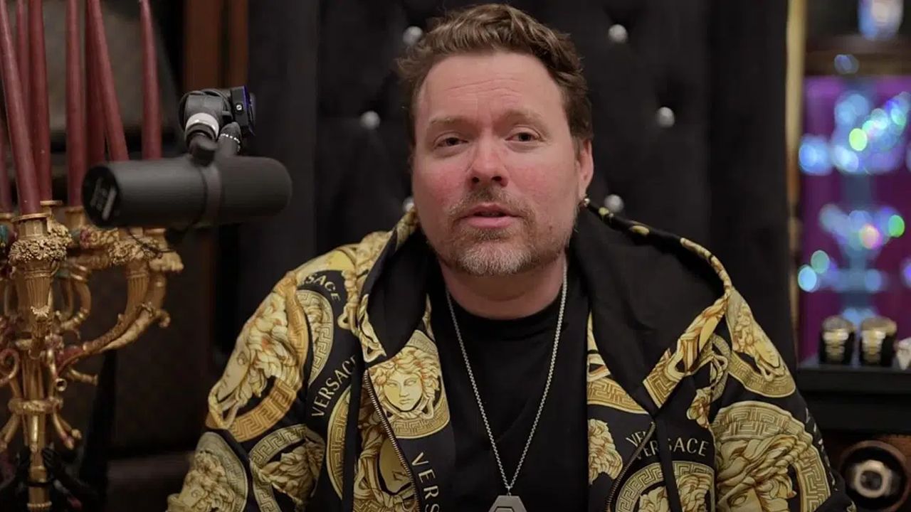 B1-384