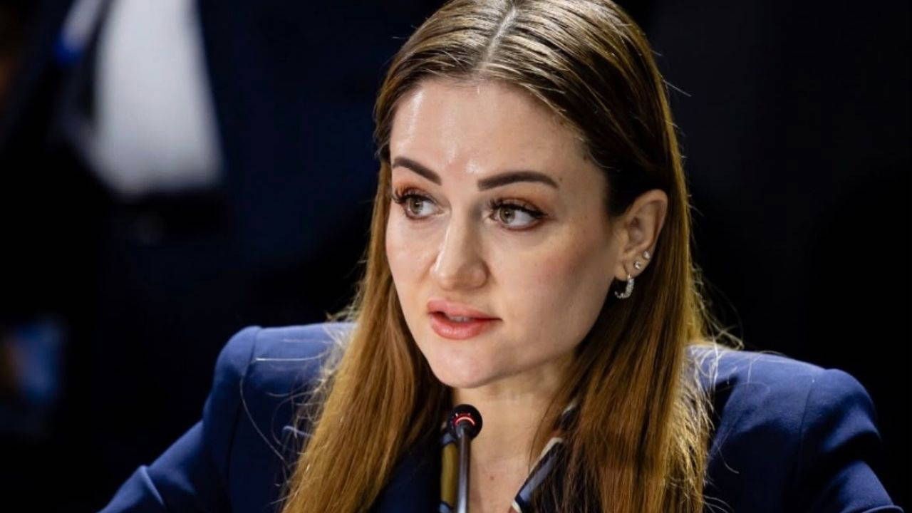 Büşra Özdemir14212