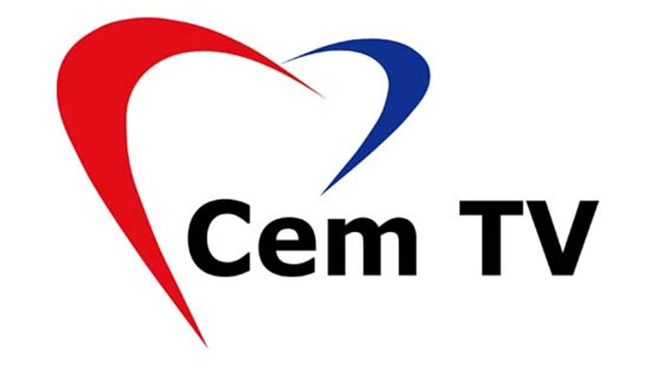 Cem Tv
