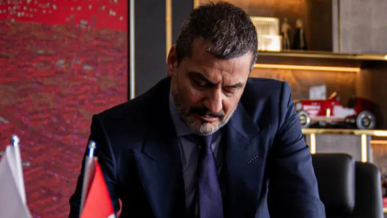 Çevik421214