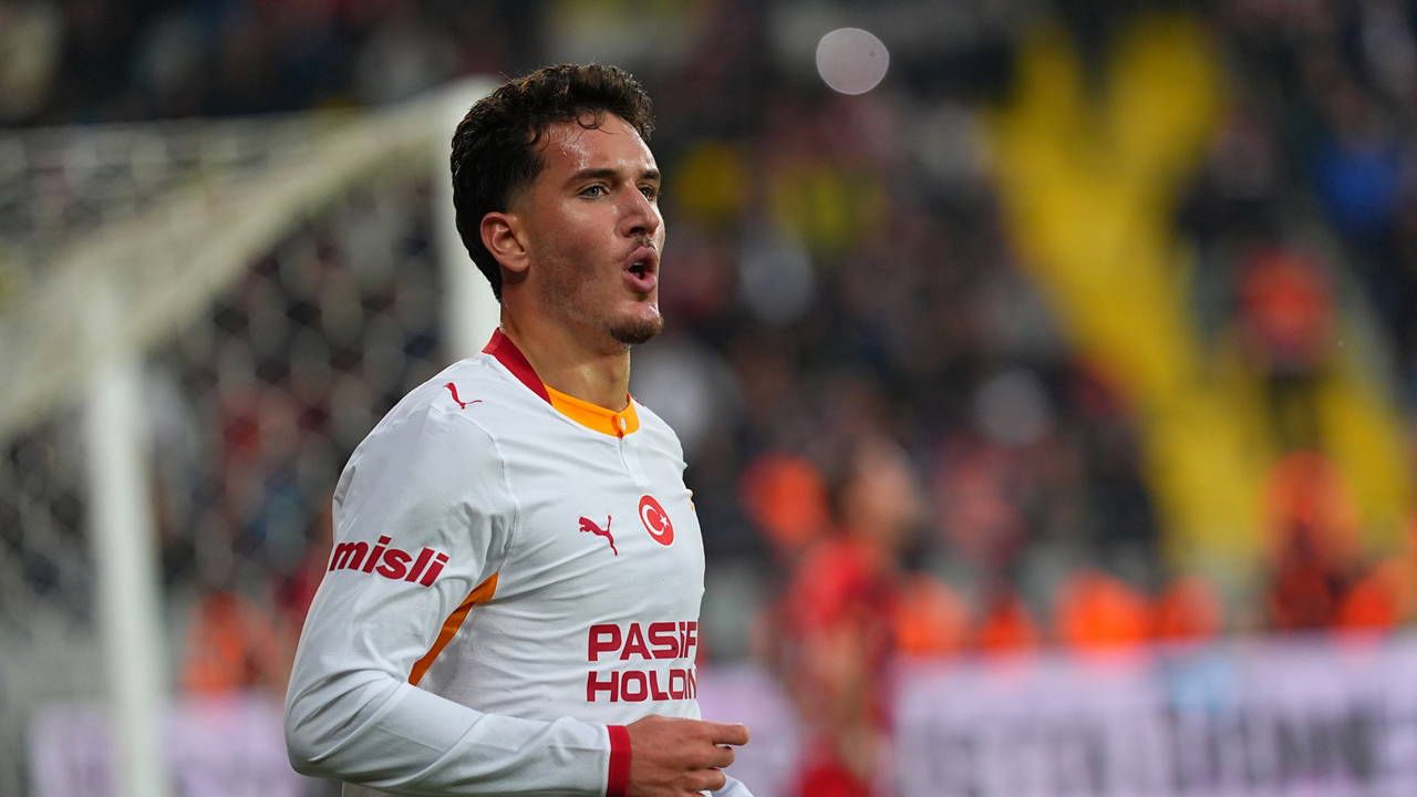 Deniz Gül412214