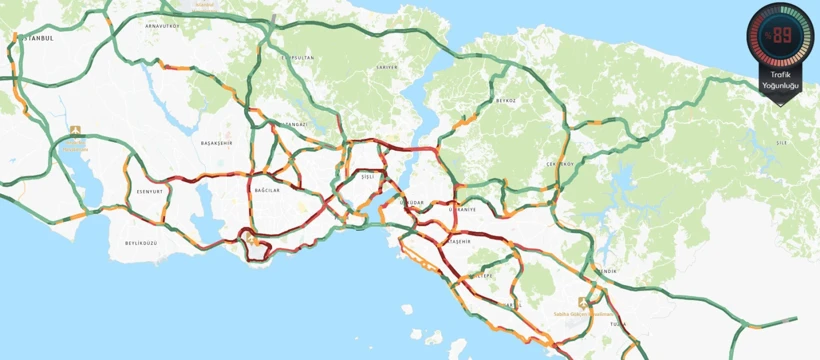 Ekran Goruntusu 2026 10 01 184915 Ywjz