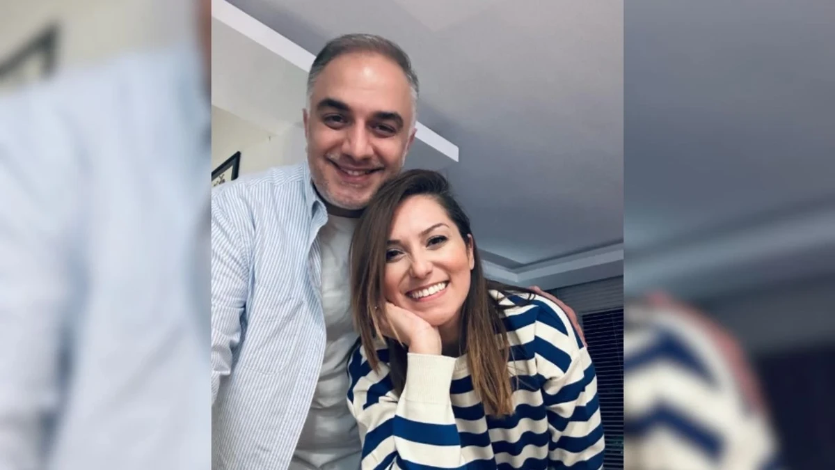 Elcin Ozge Simsek 1 T6Az
