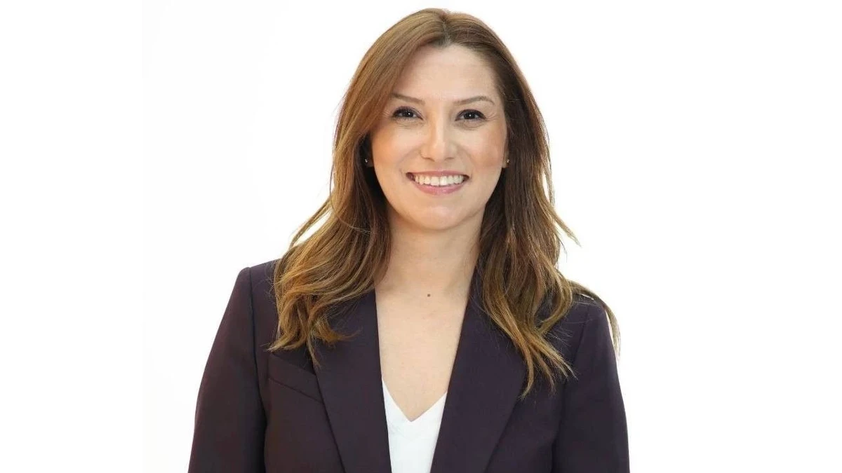 Elcin Ozge Simsek 2 Nxeb