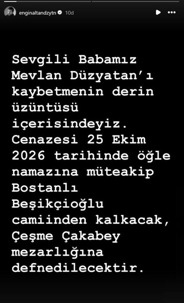 Engin Insta