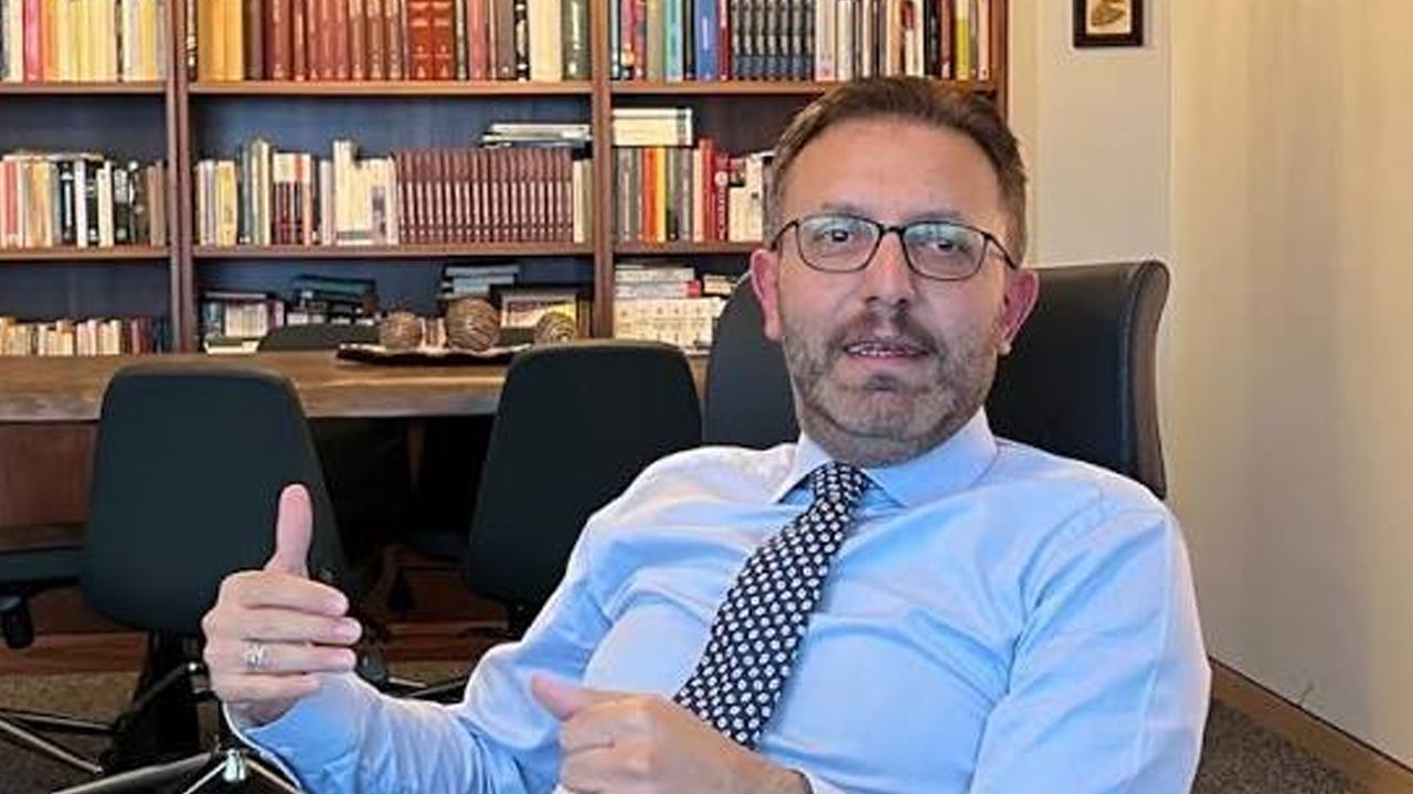 Ertan Aydın142421