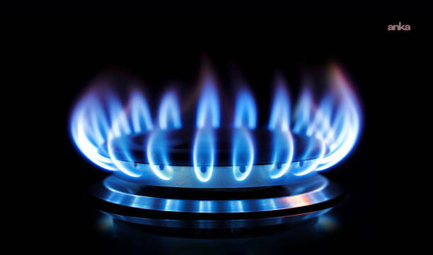 Hanelerde tüketilen enerjinin yüzde 62’si ısınmaya gitti!