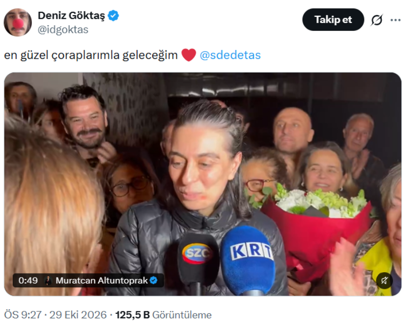 Görsel 2026 10 30 092558546