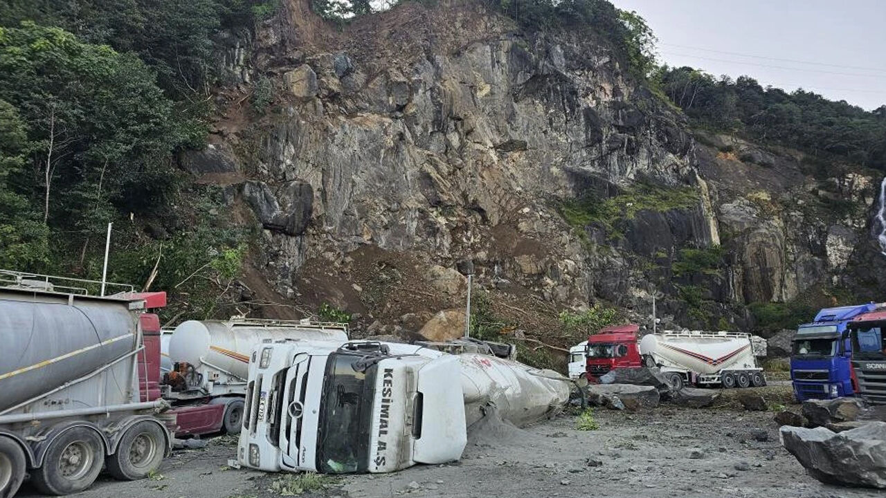 Heyelan-5