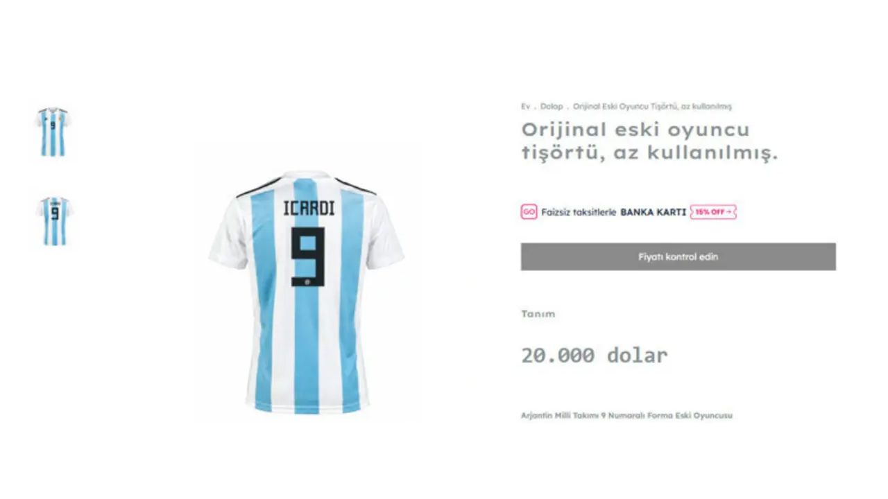 Icardi1412