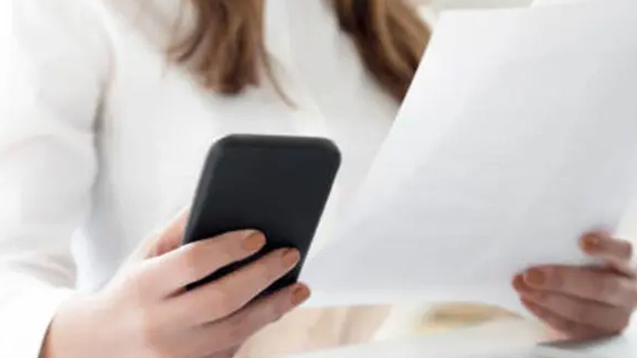 İş arayanlar dikkat! 'Eğitim ve kayıt ücreti' diyerek cepleri boşaltıyorlar