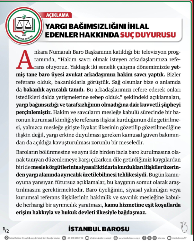Ist1