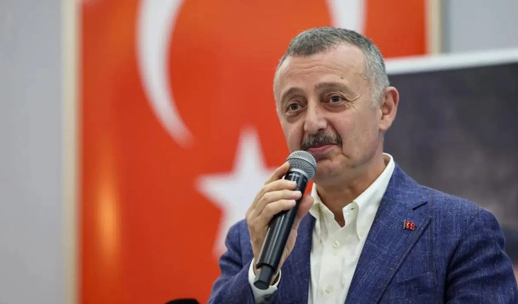Kapak Turkiye Belediyeler Birligi Seciminde Cumhur Ittifakinin Adayi Tahir Buyukakin Oldu 457902