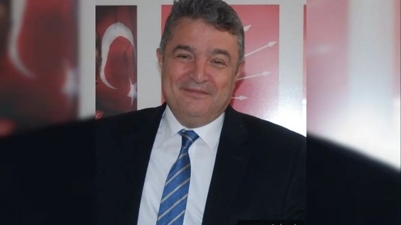 Kazanoğlu124421