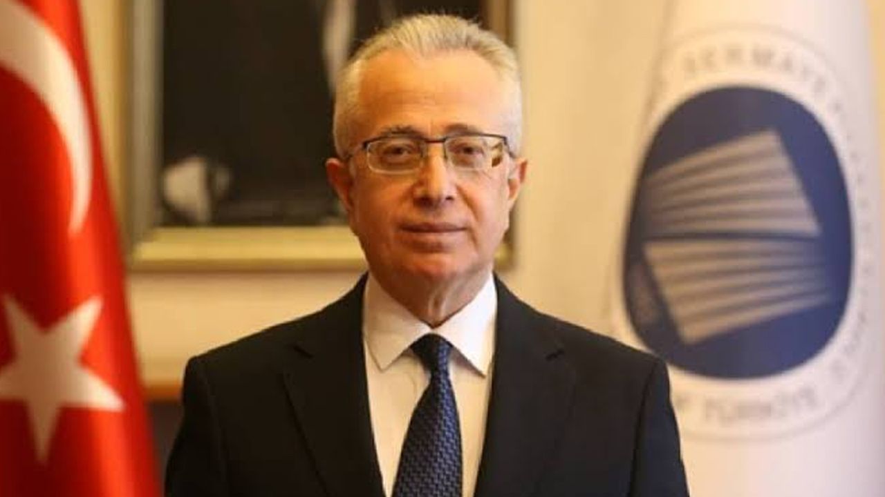 Mahmut Sütçü41142