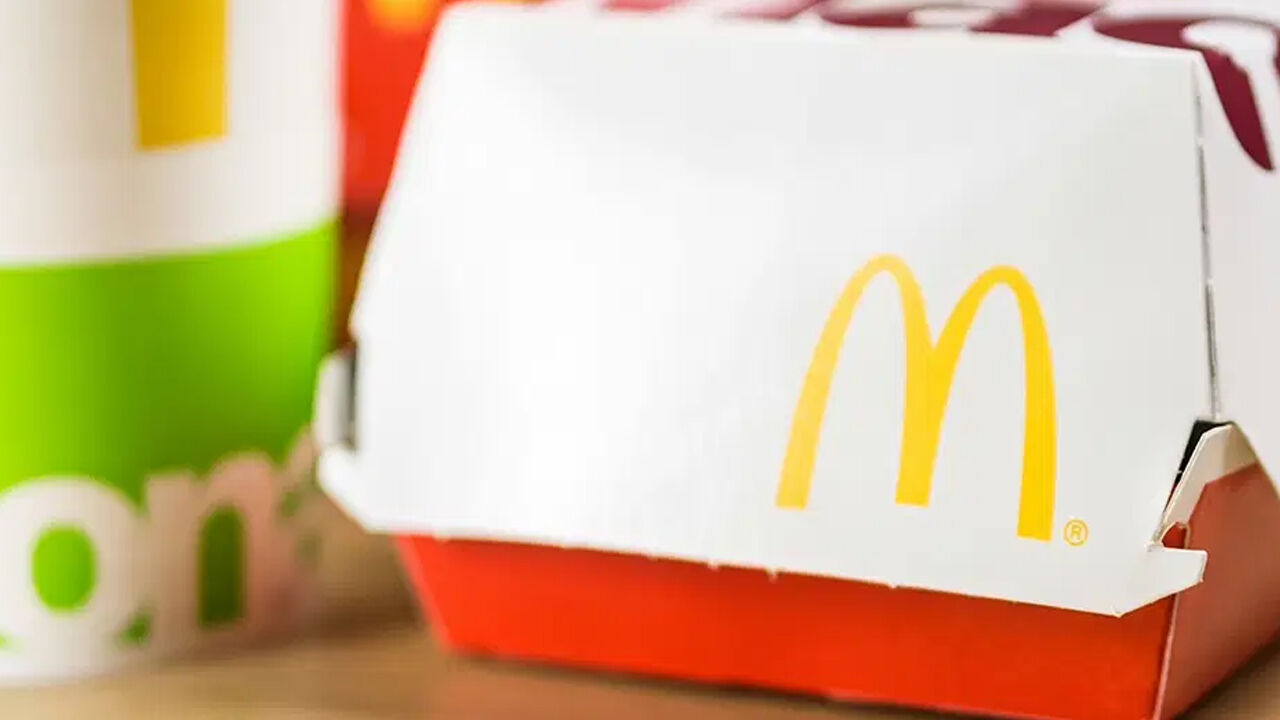 McDonald’s’a yapay zekâ davası!