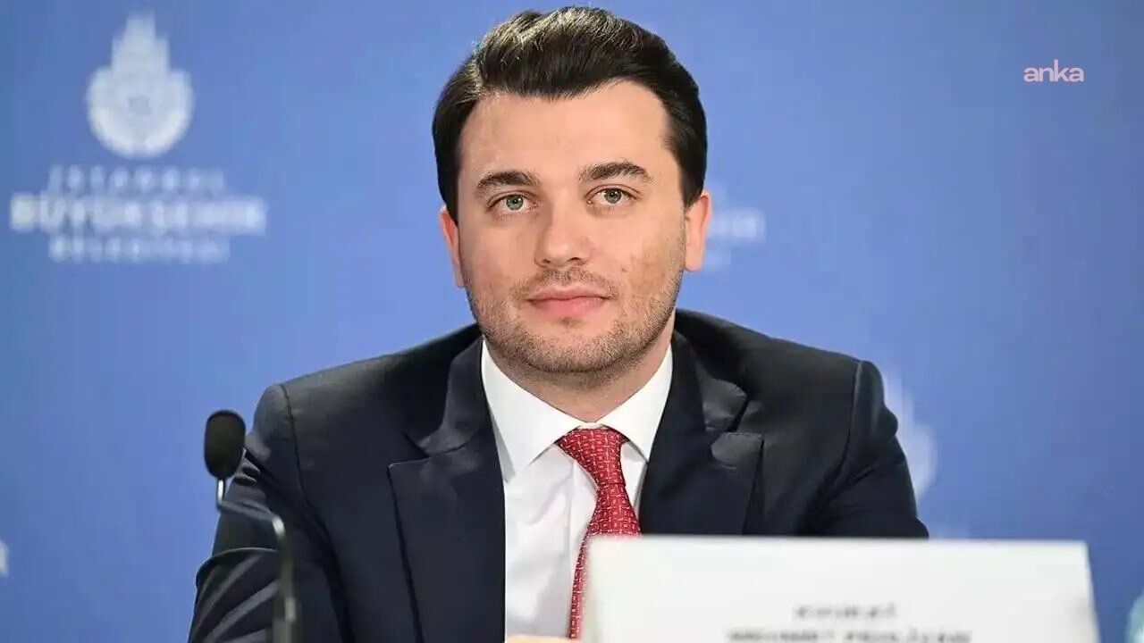 Mehmet Pehlivan’ın cezaevi değişikliğine İstanbul Barosu’ndan tepki: Eziyet yasağı ihlal edildi!