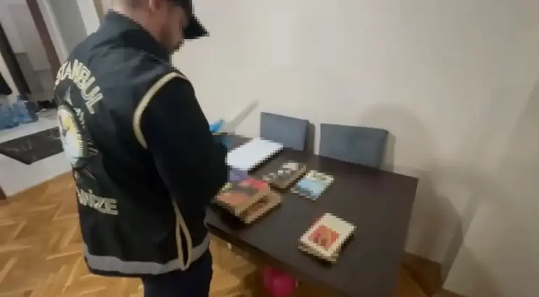 Organize2
