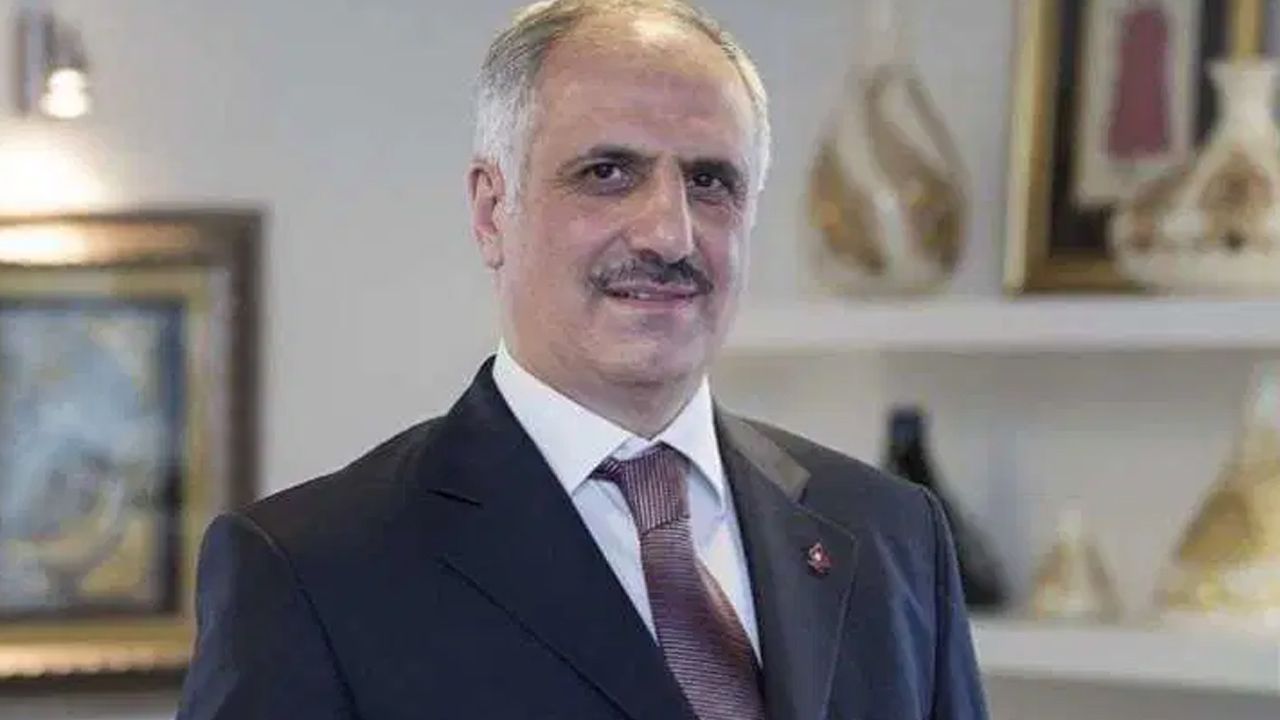 Osman Çelik41242