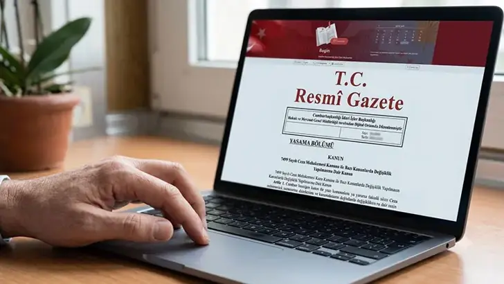 2027’de 31 bin 54 sözleşmeli sağlık personeli istihdam edilecek!