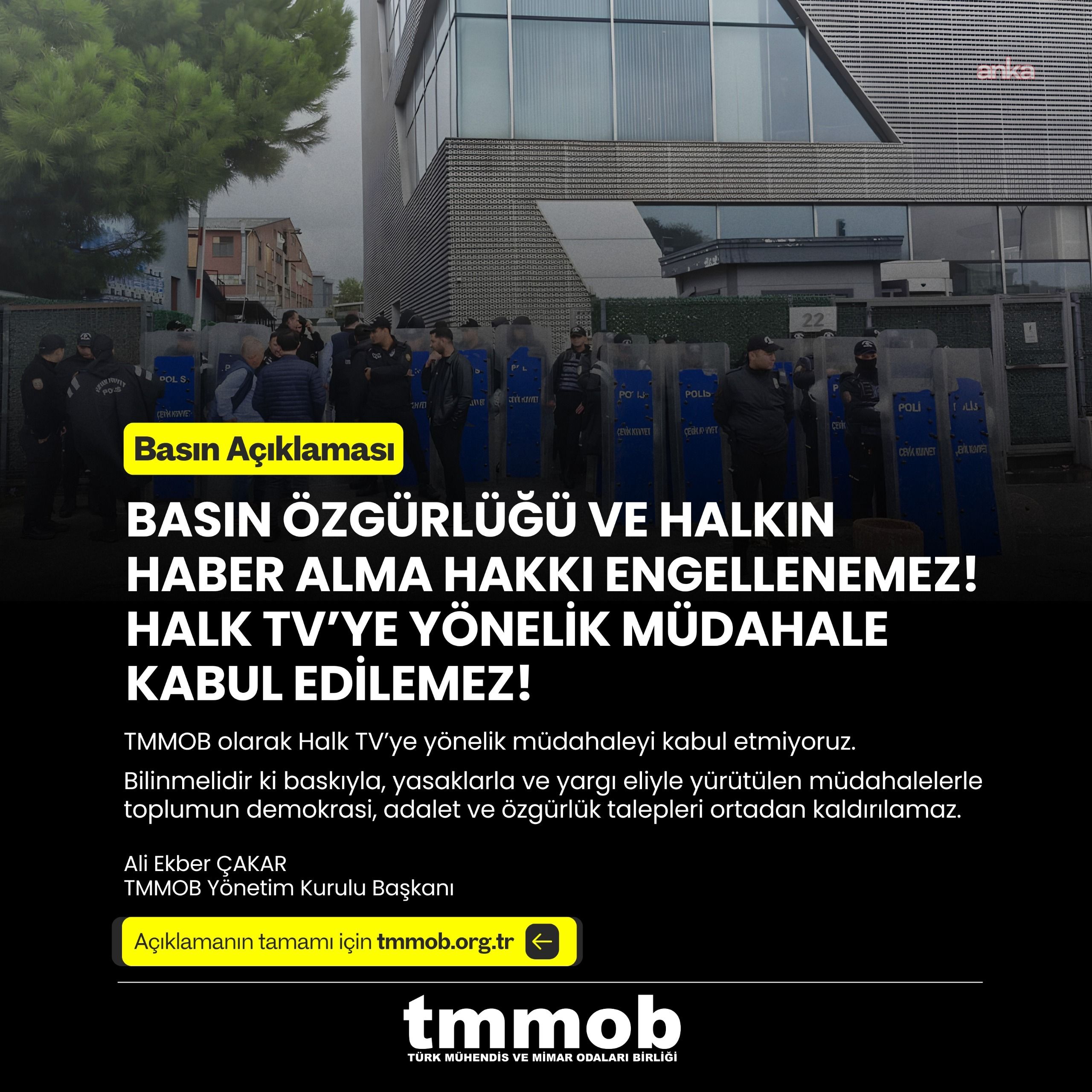 Tmmob-1