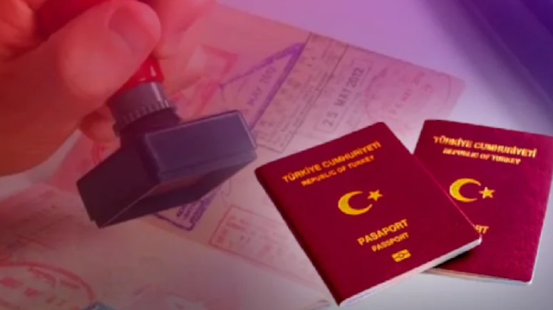 Türklerin gözde rotasında vize dönemi başlıyor: Tarih belli oldu!