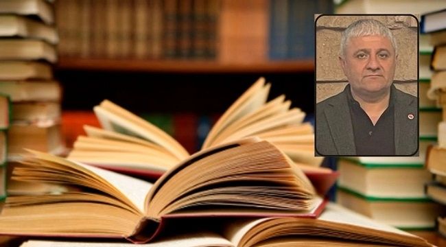Yayıncılar Yardımlaşma Derneği’nden çağrı: Basın ve yayıncılık sektörü ekonomik darboğazda!