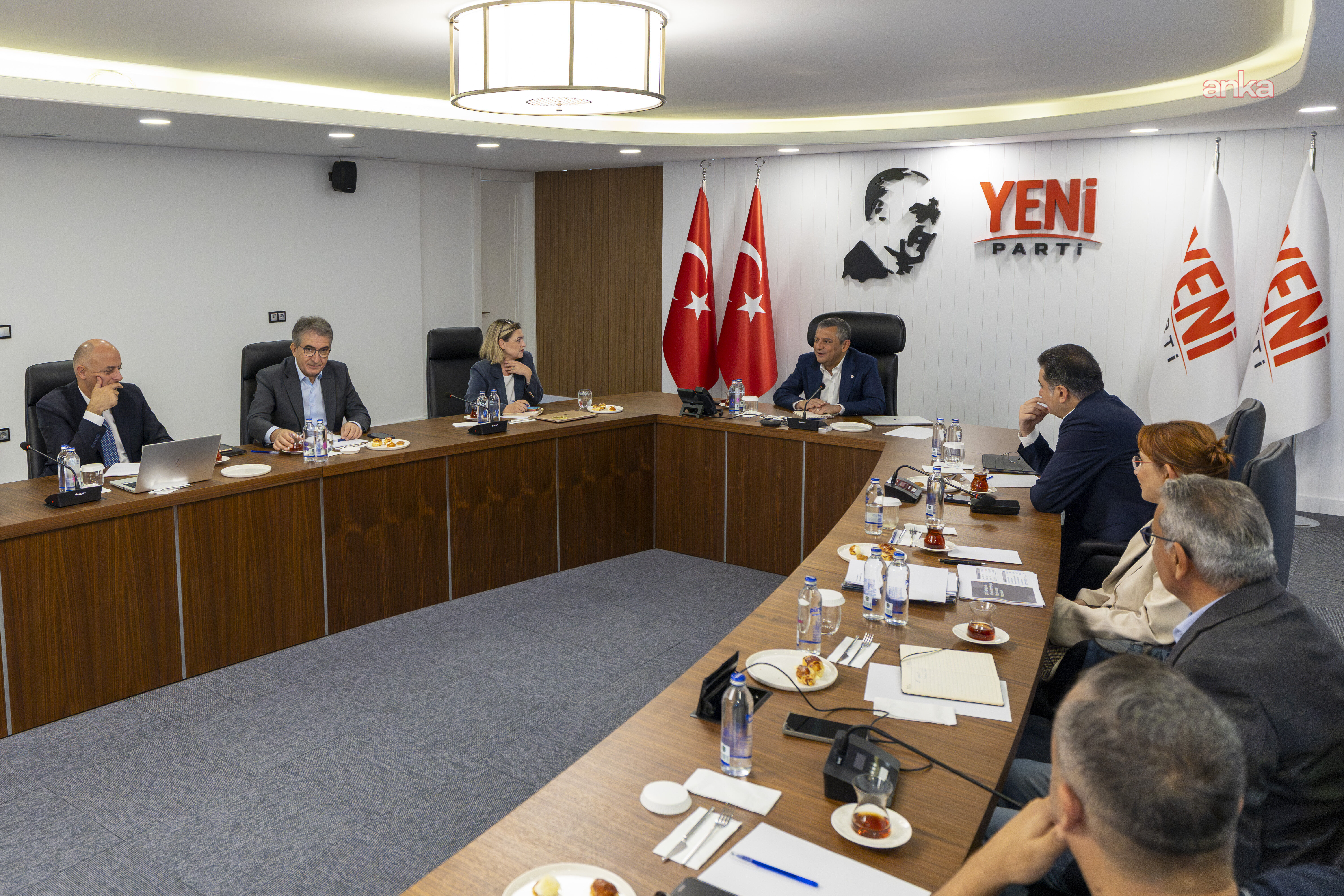 Yennii
