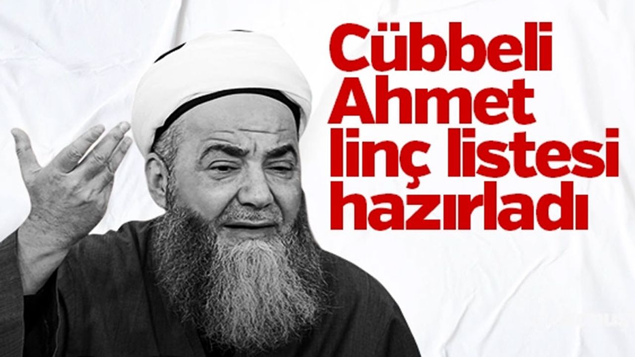 Altaylı’nın tutuklanmasına skandal yorum: “Darısı diğerlerinin başına!”