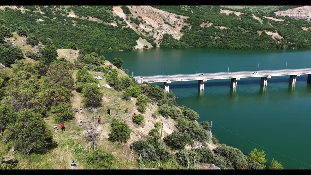 Gülistan Doku soruşturmasında kritik gelişme: 3 adreste arama!