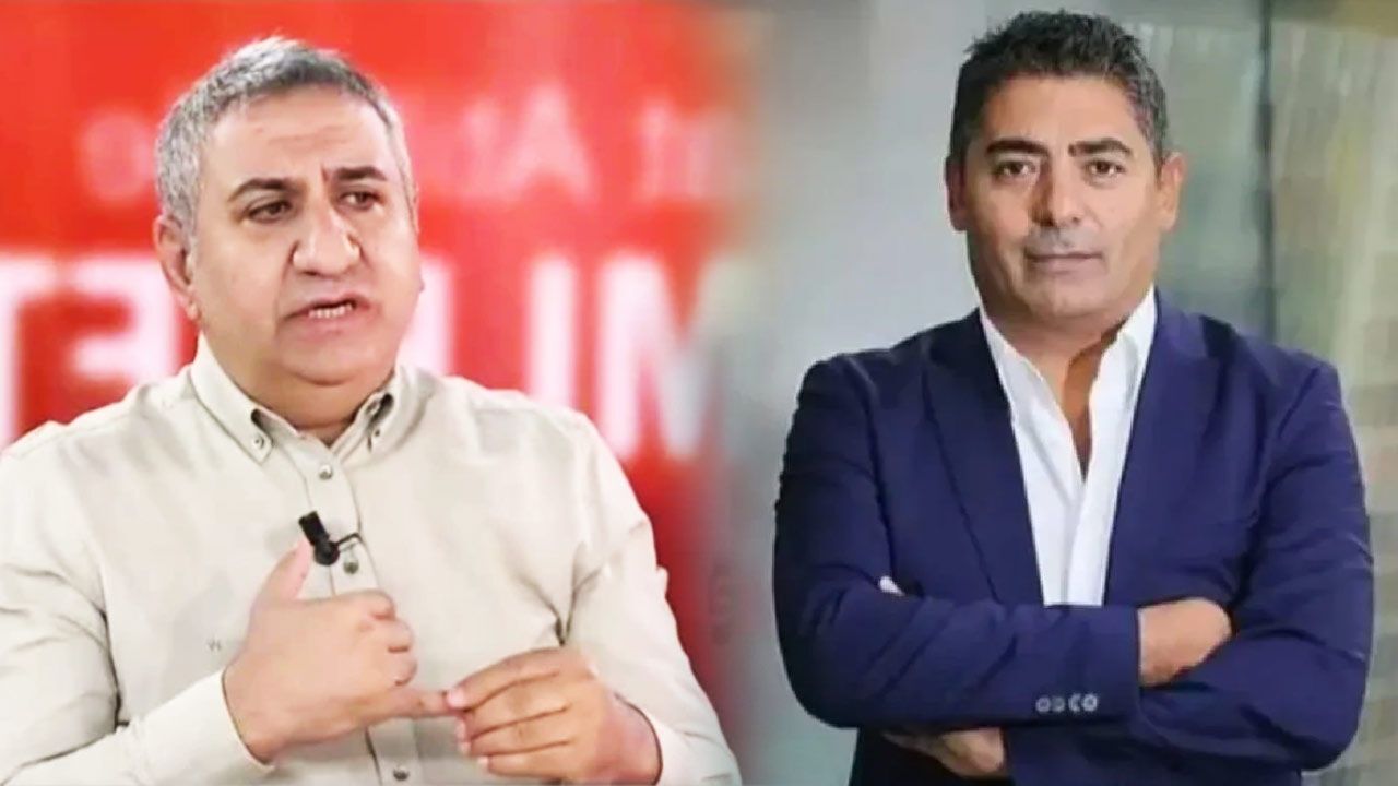 Kılıçdaroğlu'nu hedef alan Halk TV'ye CHP'den '79.220.000,00' yanıtı - Baba Ocağı