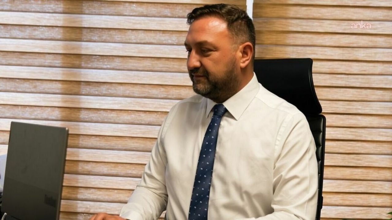 CHP İzmir’de yönetim listesi belli oldu