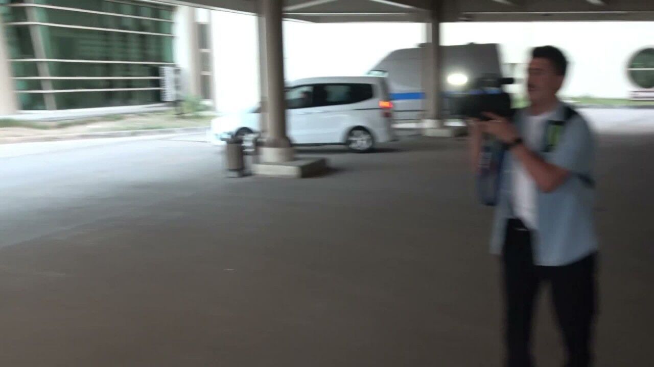 Gülistan Doku dosyası: 2 polis daha tutuklandı