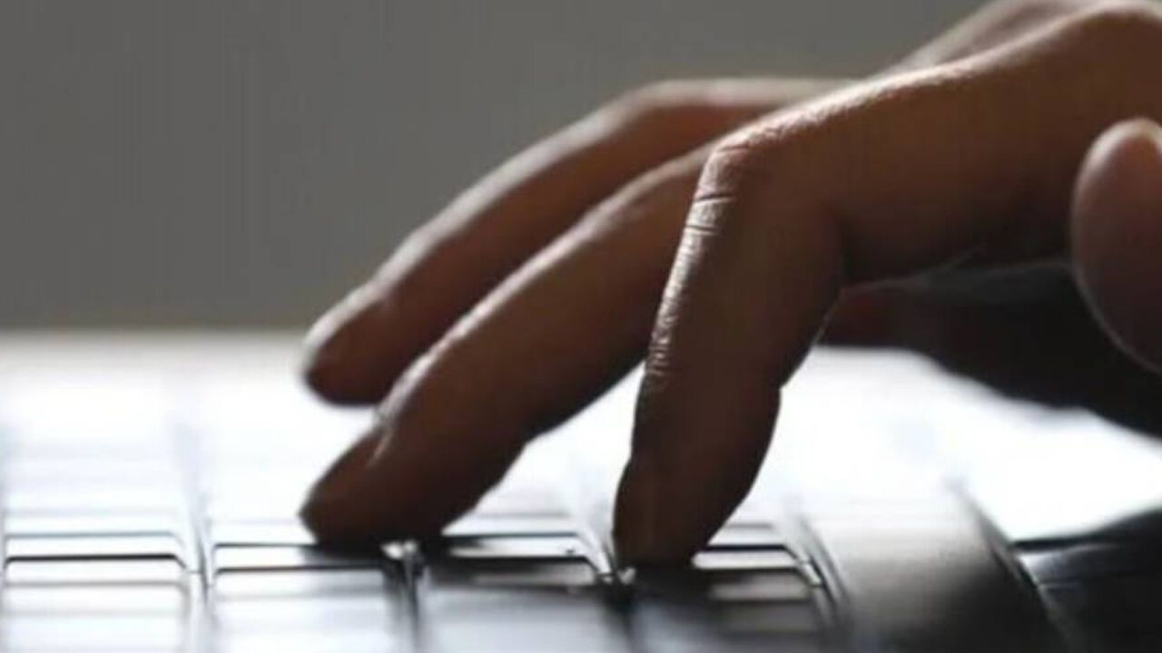 En az 80 X hesabına erişim engeli: Gazeteciler, sendikacılar, akademisyenler