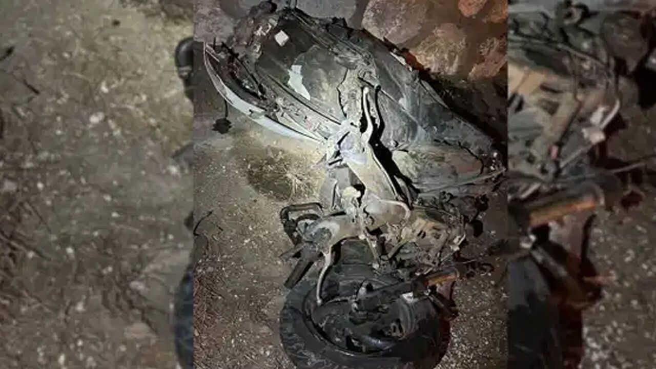 Marmaris’teki ölümlü kazanın ardından eski başkan Çakıroğlu’na ev hapsi