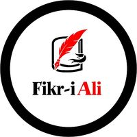 Fikr-i Ali
